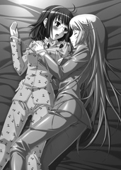 �}�G02