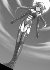 �}�G03