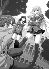 �}�G04