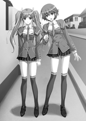 �}�G06